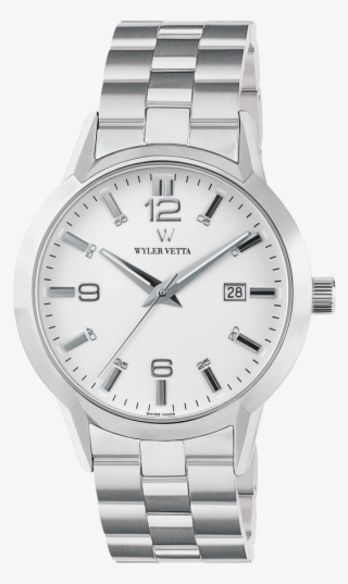 Data Sheet - Tissot Ballade Powermatic 80