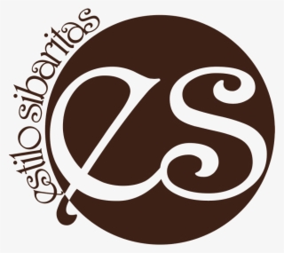 Estilo Sibaritas - Graphic Design