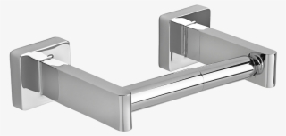 Toilet Paper Holder Square