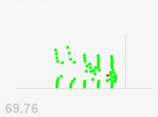 Images/box2d Vertical Stack - Plot