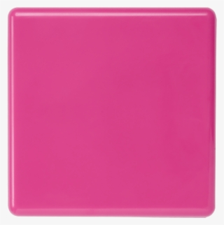 Confetti Shelf System Brick Telemagenta Ral4010 Confetti - Leather