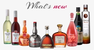 Home Banner 03 - Grand Marnier