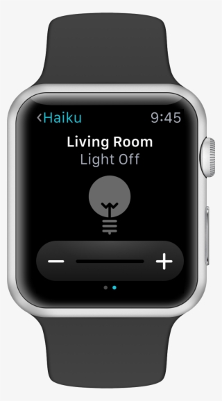 Watch 4 - Apple Watch Series 2 42mm Gold Aluminium