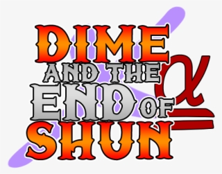 Dime Title