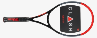 The Racquet Revolution - Head Radical