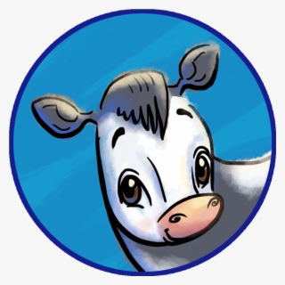 Mason Is The Main Character, And All Star Of Mason - Cartoon