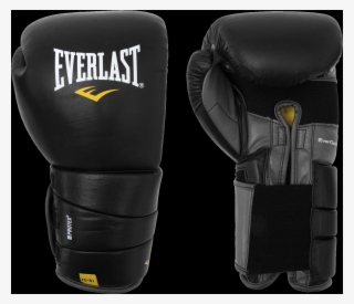 Everlast