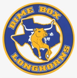 Emblem