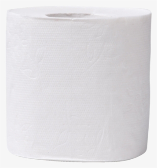 Toilet Paper, 2-ply, White - Next 2 Me 床 墊