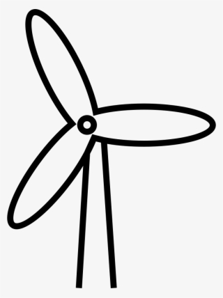Png File - Windmill