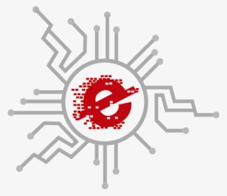 Banker Advisor $8000 26667 Dime - Security Icon