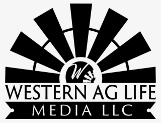 Windmill - Half Windmill Clipart