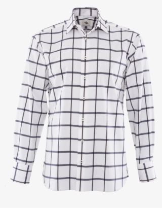 Long-sleeved T-shirt