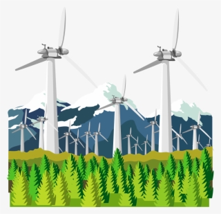 1582 X 1529 2 - Windmill
