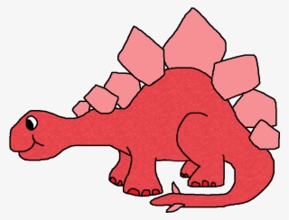 Download The Files Here - Dinosaurs Clip Art