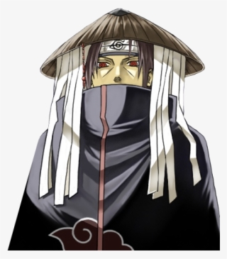 Share This Image - Blingee De Itachi Sexy