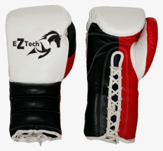 Match Boxing Gloves Es-61001