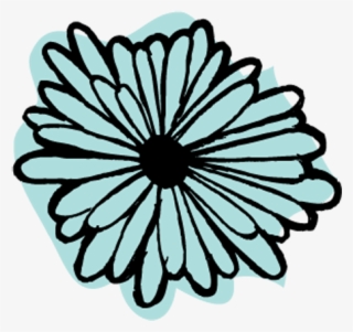 Hand Drawn Wedding Scrapbook-08 - Vector