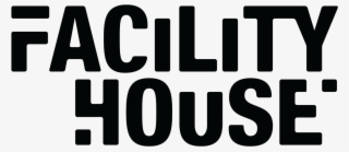Facility House Logo - Facility House