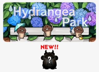 Img Detail01 1 En - Neo Mushroom Garden 320