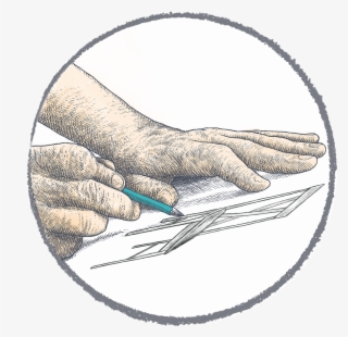 About - Circle
