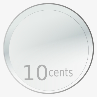 Small - Circle