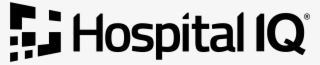 Black - Graphics