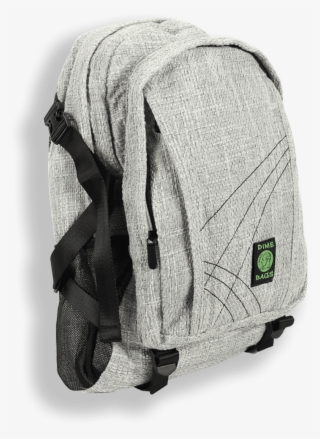 Dime Life Backpack - Backpack