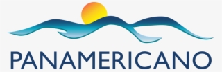 Large Original Hpanamericano Logofinal - Graphic Design