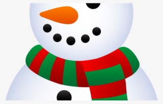 Clip Art Hd Cute Snowmen Clipart - Winter Rhymes For Preschool
