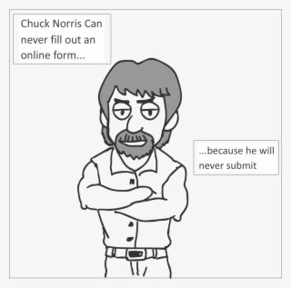 Leadsquared On Twitter - Cartoon