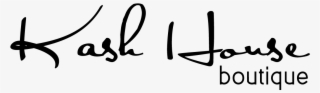 Cropped Kash House Logo 011 - Logo