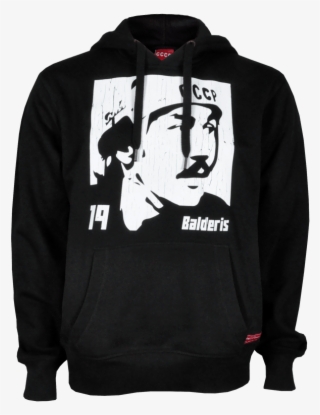 Home - Hoodie