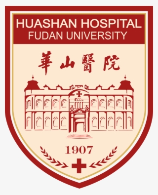 Huashan Hospital - 華山 醫院