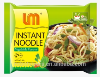 Bulk Ramen Noodles/halal Instant Noodle/korean Noodle - Instant Noodles Palm Oil Free