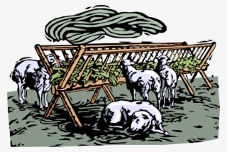 More In Same Style Group - Illustration