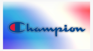 Champion