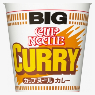 Home/food/ramen Noodles - カップ ヌードル