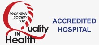 Hospital Png