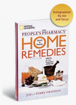 Banana Peel For Warts Tape A Small Piece Of Banana - Chocolate