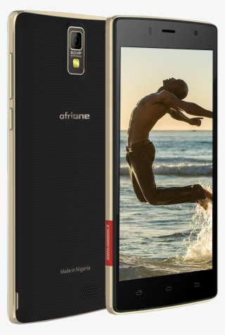 Sale  - Iphone