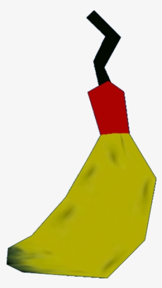 Download Zip Archive - Illustration