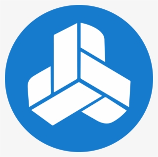 Plus Symbol Png