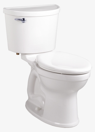 Champion Pro Elongated - American Standard Champion Pro