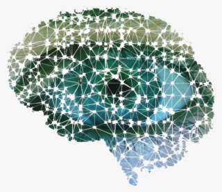 Logo - Pytorch Deep Learning Logo - 716x460 PNG Download - PNGkit