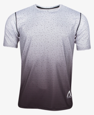 Active Shirt