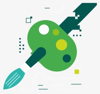 The Influence Of Design