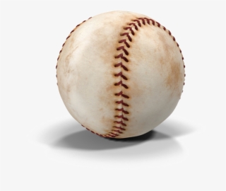 Baseball Ball Transparent Images - College Baseball