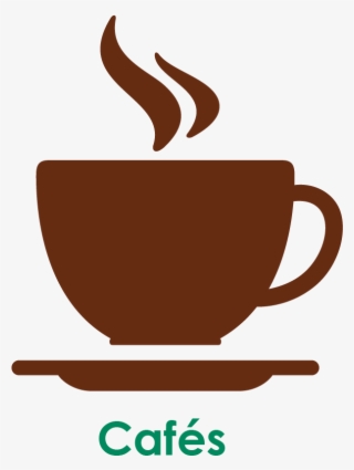 Coffee Cup