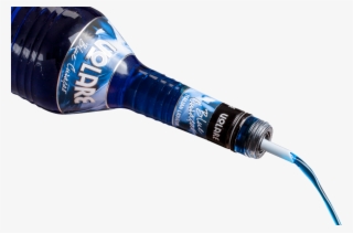 Jump N' Pour Creates Unique Pouring Solutions That - Beer Bottle